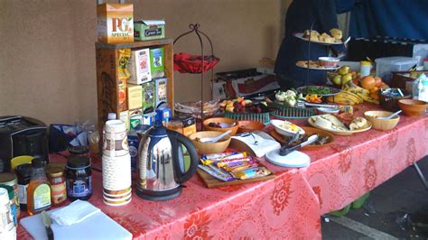 why is it called craft services|What’s the difference between catering and craft .